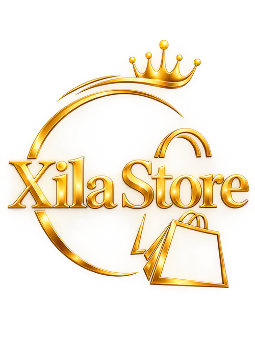 Xila Store